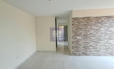 COD. 11090 - SE ARRIENDA APARTAMENTO - BARRIO: EL CARRIZAL