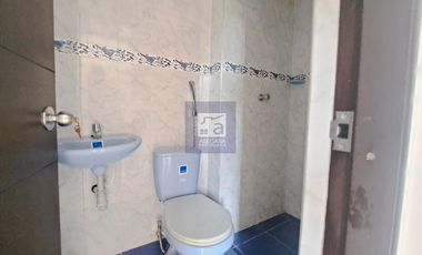 COD. 11090 - SE ARRIENDA APARTAMENTO - BARRIO: EL CARRIZAL