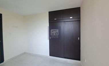 COD. 11090 - SE ARRIENDA APARTAMENTO - BARRIO: EL CARRIZAL
