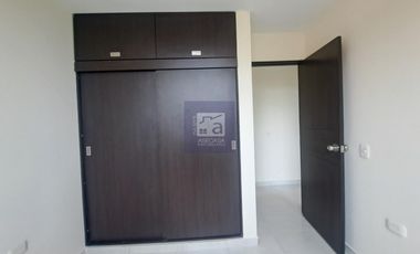 COD. 11090 - SE ARRIENDA APARTAMENTO - BARRIO: EL CARRIZAL