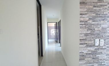 COD. 11090 - SE ARRIENDA APARTAMENTO - BARRIO: EL CARRIZAL