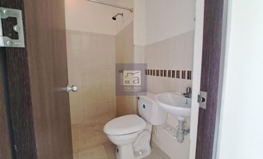 COD. 11090 - SE ARRIENDA APARTAMENTO - BARRIO: EL CARRIZAL