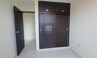 COD. 11090 - SE ARRIENDA APARTAMENTO - BARRIO: EL CARRIZAL