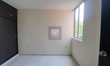 COD. 11090 - SE ARRIENDA APARTAMENTO - BARRIO: EL CARRIZAL
