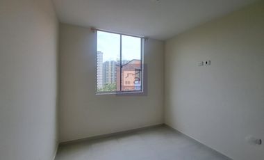 COD. 11090 - SE ARRIENDA APARTAMENTO - BARRIO: EL CARRIZAL