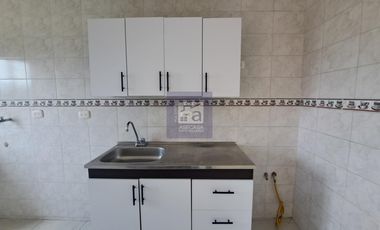 COD. 11090 - SE ARRIENDA APARTAMENTO - BARRIO: EL CARRIZAL