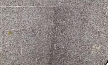 Galpón - Villa Dominico