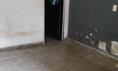 Galpón - Villa Dominico