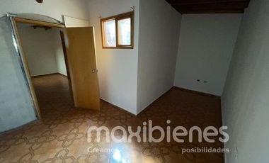 apartamento en arriendo en aranjuez. Cod A65428