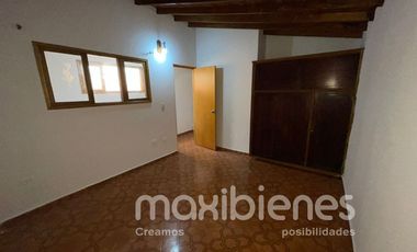 apartamento en arriendo en aranjuez. Cod A65428