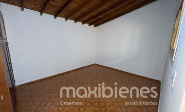 apartamento en arriendo en aranjuez. Cod A65428
