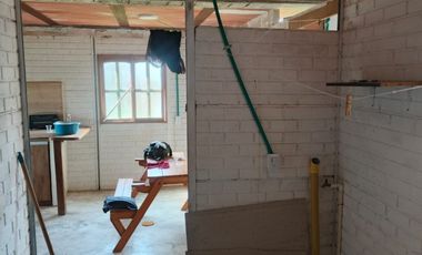 casa en arriendo en marianella campestre. Cod A215608