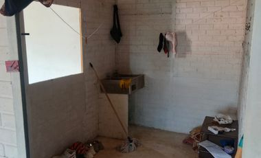 casa en arriendo en marianella campestre. Cod A215608