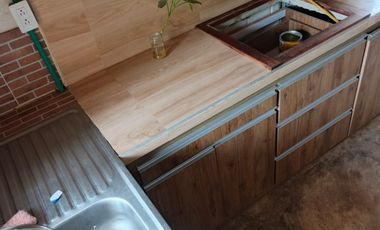 casa en arriendo en marianella campestre. Cod A215608