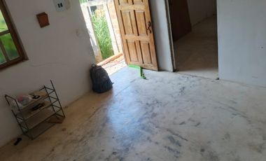 casa en arriendo en marianella campestre. Cod A215608