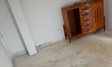 casa en arriendo en marianella campestre. Cod A215608