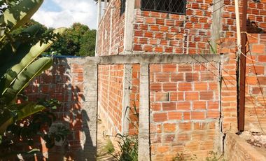 casa en arriendo en marianella campestre. Cod A215608