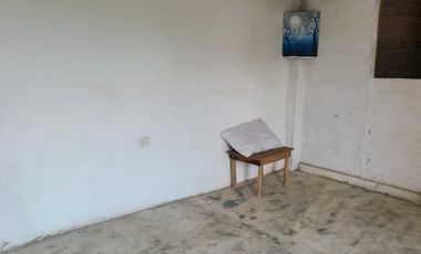 casa en arriendo en marianella campestre. Cod A215608