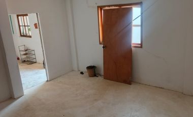 casa en arriendo en marianella campestre. Cod A215608