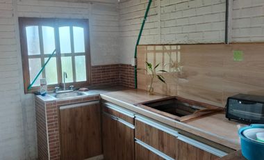 casa en arriendo en marianella campestre. Cod A215608