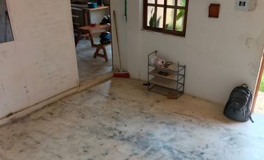 casa en arriendo en marianella campestre. Cod A215608