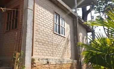 casa en arriendo en marianella campestre. Cod A215608