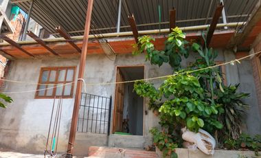 casa en arriendo en marianella campestre. Cod A215608