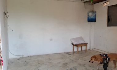 casa en arriendo en marianella campestre. Cod A215608