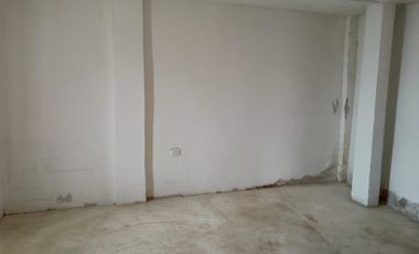 casa en arriendo en marianella campestre. Cod A215608