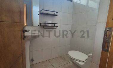 Arriendo casa en condominio cerrado. Isla de Maipo