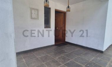 Arriendo casa en condominio cerrado. Isla de Maipo