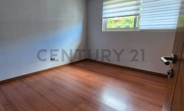 Arriendo casa en condominio cerrado. Isla de Maipo