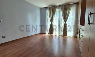 Arriendo casa en condominio cerrado. Isla de Maipo