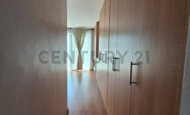 Arriendo casa en condominio cerrado. Isla de Maipo