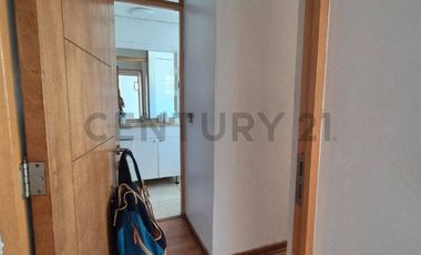 Arriendo casa en condominio cerrado. Isla de Maipo