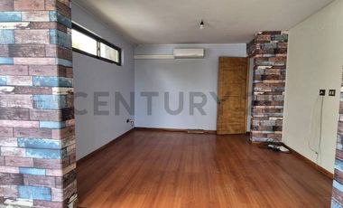 Arriendo casa en condominio cerrado. Isla de Maipo