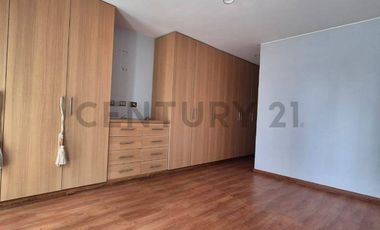 Arriendo casa en condominio cerrado. Isla de Maipo