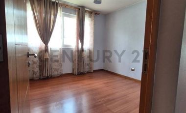 Arriendo casa en condominio cerrado. Isla de Maipo