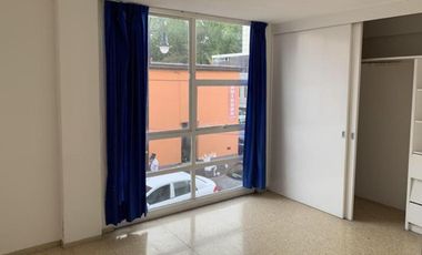 Edificio Comercial - Centro