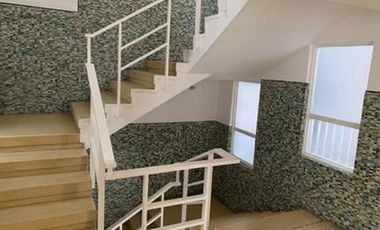 Edificio Comercial - Centro