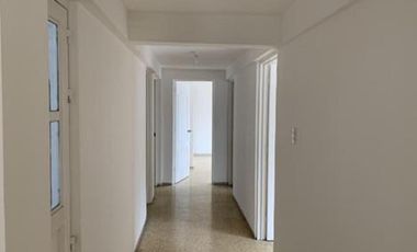 Edificio Comercial - Centro