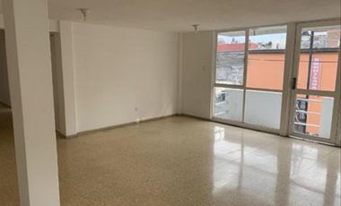 Edificio Comercial - Centro