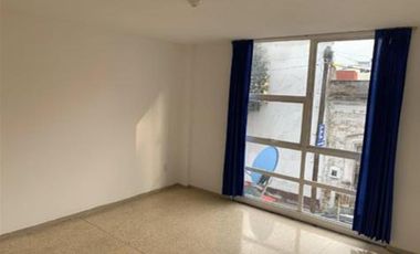 Edificio Comercial - Centro