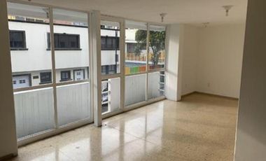 Edificio Comercial - Centro