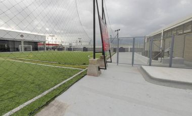 local en arriendo en bosa. Cod A1082010