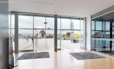 local en arriendo en bosa. Cod A1082010