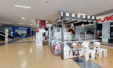 local en arriendo en bosa. Cod A1082010