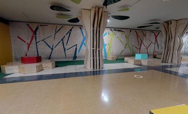 local en arriendo en bosa. Cod A1082010