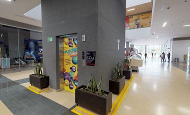 local en arriendo en bosa. Cod A1082010