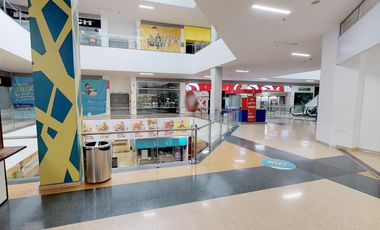 local en arriendo en bosa. Cod A1082010